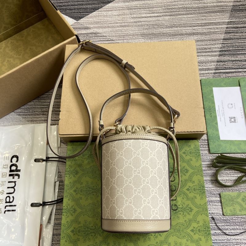 Gvc*1 drawstring bags